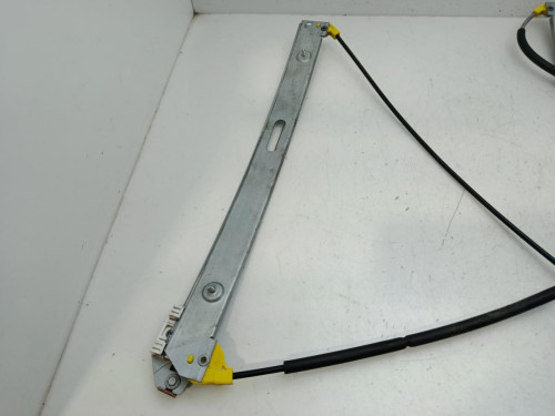 ELEVALUNAS DELANTERO DERECHO BMW SERIE 3 BERLINA (E46) 