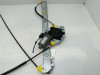 ELEVALUNAS DELANTERO DERECHO BMW SERIE 3 BERLINA (E46) 
