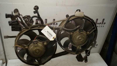 ELECTROVENTILADOR