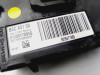 CENTRALITA CONFORT Peugeot 407 