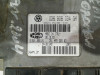  CENTRALITA MOTOR UCE, , 