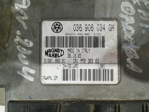  CENTRALITA MOTOR UCE, , 