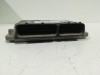  CENTRALITA MOTOR UCE, , 
