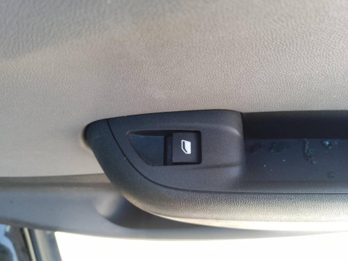 MANDO ELEVALUNAS TRASERO DERECHO OPEL CROSSLAND X 