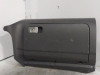 GUANTERA Volkswagen GOLF V (1K1)(10.2003) 