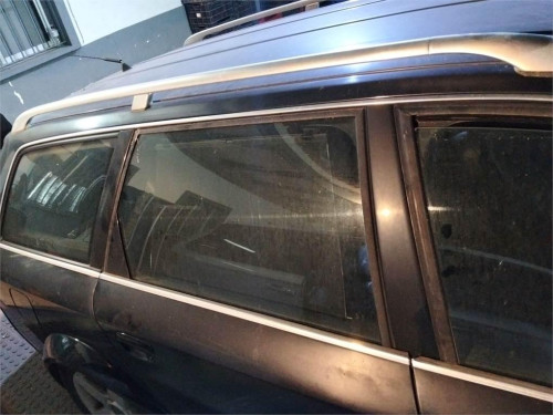 LUNA TRASERA DERECHA Audi ALLROAD QUATTRO QUATTRO (4B5) 