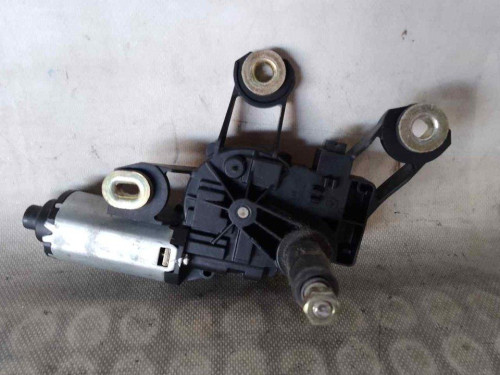 MOTOR LIMPIA TRASERO FORD FUSION (CBK) 