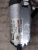 MOTOR LIMPIA TRASERO FORD FUSION (CBK) 
