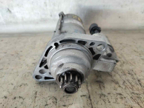 MOTOR ARRANQUE SEAT ALTEA XL (5P5) 