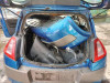  RENAULT MEGANE II BERLINA 3P 