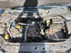  RENAULT MEGANE II BERLINA 3P 