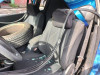  RENAULT MEGANE II BERLINA 3P 