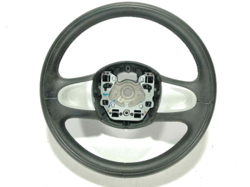  VOLANTE, MINI, MINI (R56) 