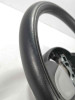  VOLANTE, MINI, MINI (R56) 