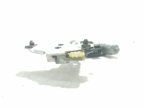  ELEVALUNAS DELANTERO DERECHO PEUGEOT 308 