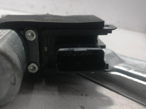  ELEVALUNAS DELANTERO DERECHO PEUGEOT 308 