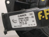  MOTOR CALEFACCION FORD FIESTA (CNN) 