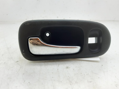 MANETA INTERIOR TRASERA DERECHA, MG ROVER, ROVER 45 (RT)