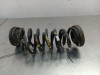  MUELLE AMORTIGUACION KIA SPORTAGE (SL) 