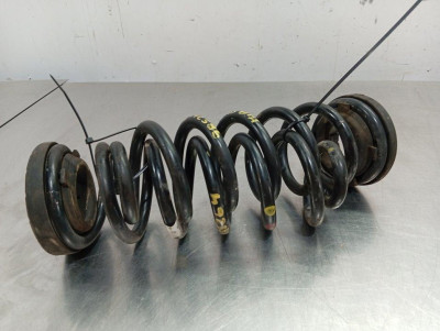 MUELLE AMORTIGUACION, KIA, SPORTAGE (SL)