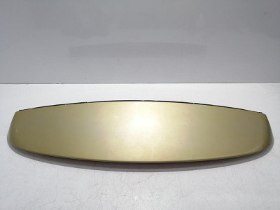 ALERON TRASERO, CITROEN, GRAND C4 PICASSO