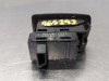  MANDO ELEVALUNAS TRASERO DERECHO BMW SERIE 3 BERLINA (E90) 