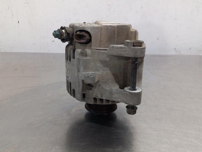 ALTERNADOR, KIA, CARNIVAL