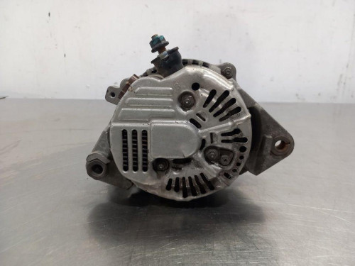  ALTERNADOR KIA CARNIVAL 