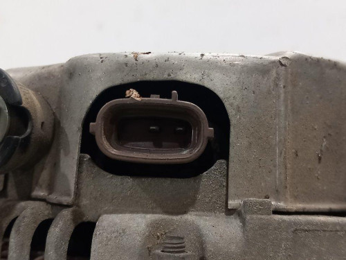  ALTERNADOR KIA CARNIVAL 