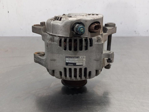  ALTERNADOR KIA CARNIVAL 