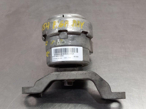  SOPORTE MOTOR DERECHO 