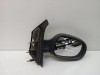  RETROVISOR DERECHO Renault SCENIC I (JA...) 