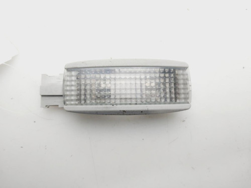 LUZ INTERIOR VOLKSWAGEN TOURAN (1T1) 