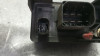 CAJA PRECALENTAMIENTO Mercedes-Benz CLASE E (BM 210) BERLINA 