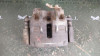 PINZA DE FRENO DELANTERA IZQUIERDA Land Rover DISCOVERY (LT) 