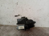 MOTOR ELEVALUNAS DELANTERO DERECHO 