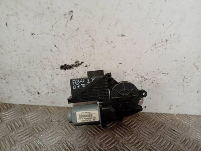MOTOR ELEVALUNAS DELANTERO DERECHO