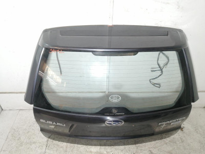 PORTON TRASERO, SUBARU, FORESTER (S12/SH)