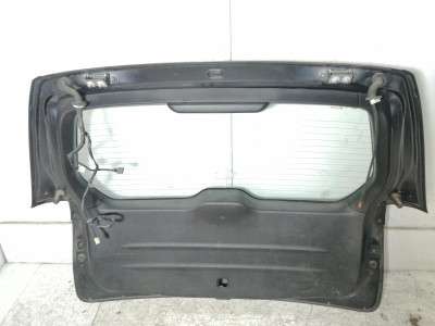 PORTON TRASERO, SUBARU, FORESTER (S12/SH)