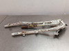 AIRBAG CORTINA DELANTERO IZQUIERDO MITSUBISHI ASX (GA0W) 
