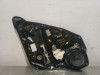 ELEVALUNAS TRASERO DERECHO Mercedes-Benz CLASE R (BM 251) 