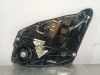  ELEVALUNAS TRASERO DERECHO Mercedes-Benz CLASE R (BM 251) 