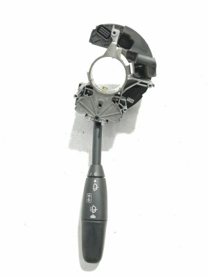 MANDO LIMPIA, MERCEDES-BENZ, CLASE S (BM 220) BERLINA