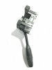  MANDO LIMPIA Mercedes-Benz CLASE S (BM 220) BERLINA 