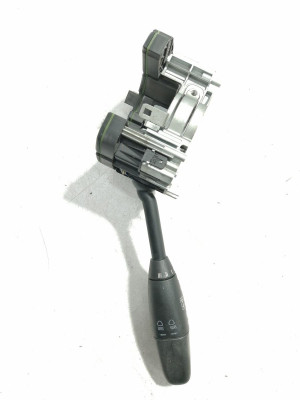 MANDO LIMPIA, MERCEDES-BENZ, CLASE S (BM 220) BERLINA