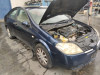  NISSAN PRIMERA BERLINA (P12) 