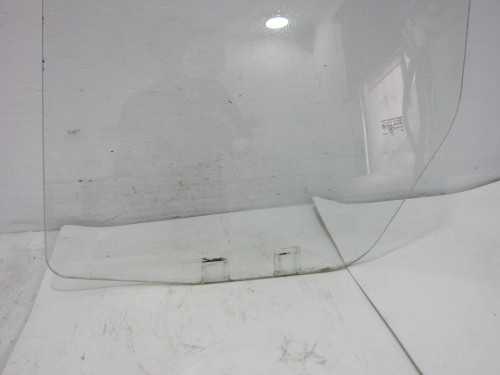  LUNA DELANTERA IZQUIERDA MERCEDES-BENZ SPRINTER II KOMBI 