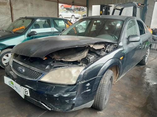  FORD MONDEO BERLINA (GE) 