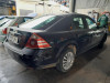  FORD MONDEO BERLINA (GE) 
