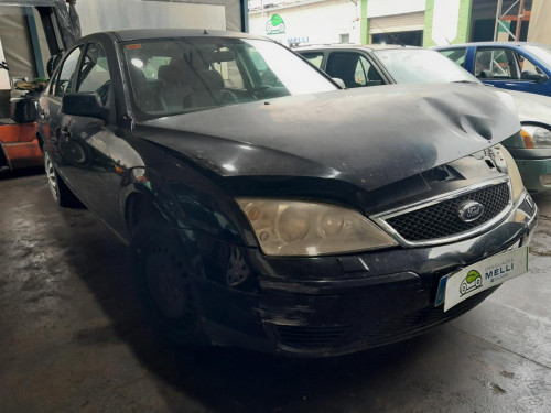  FORD MONDEO BERLINA (GE) 